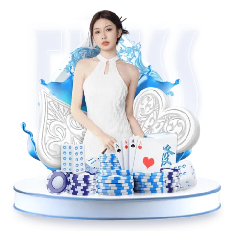 Giao diện sảnh Bắn Cá JILI tại vn88za
