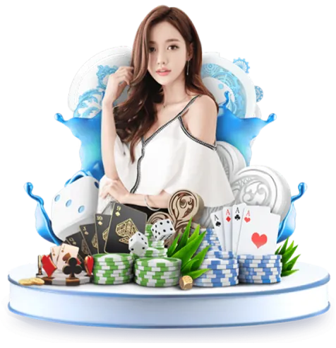 Hình ảnh hướng dẫn chơi Bắn Cá vn88za từng bước