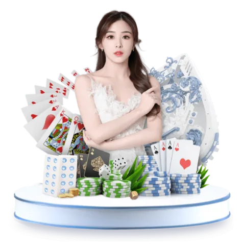 Hướng dẫn đăng ký và nạp tiền vn88za