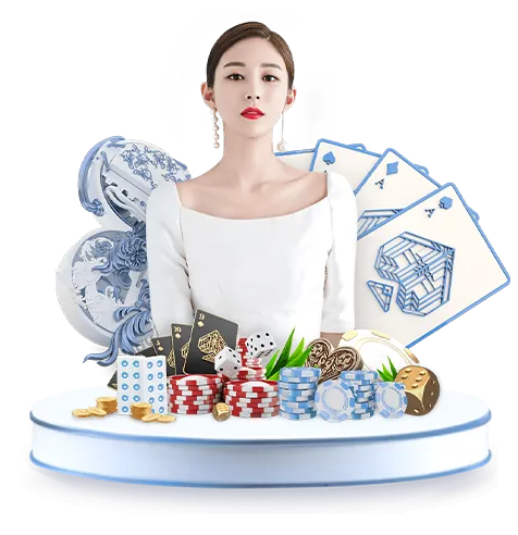 Chương trình hoàn trả bắn cá hàng ngày